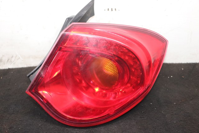 0050513612 Fiat/Alfa/Lancia