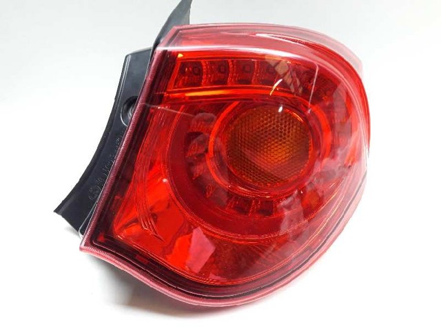 0050513612 Fiat/Alfa/Lancia