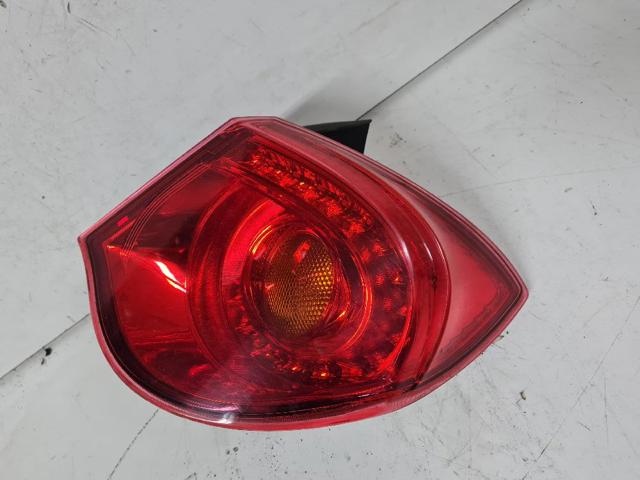 0050513612 Fiat/Alfa/Lancia