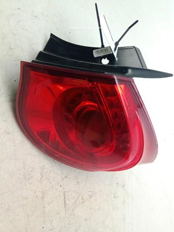 0050513612 Fiat/Alfa/Lancia
