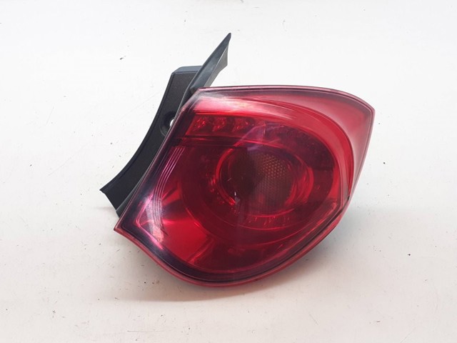 0050513612 Fiat/Alfa/Lancia