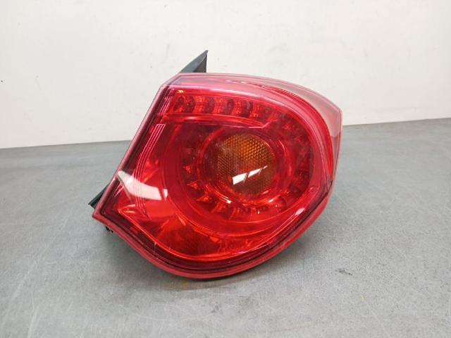 0050513612 Fiat/Alfa/Lancia