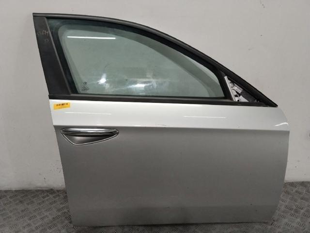 Drzwi przednie prawe 0050513846 FIAT