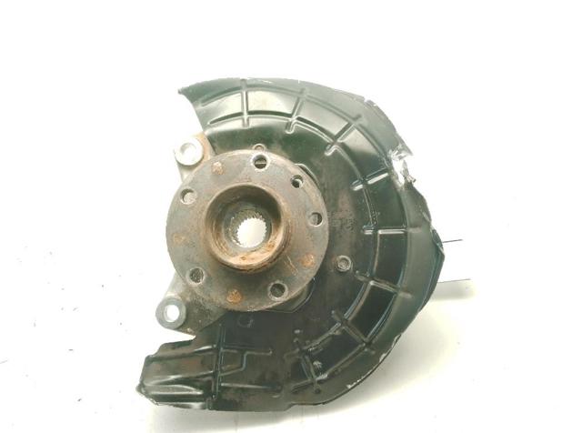 0050514553 Fiat/Alfa/Lancia
