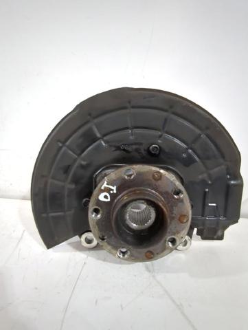0050514553 Fiat/Alfa/Lancia