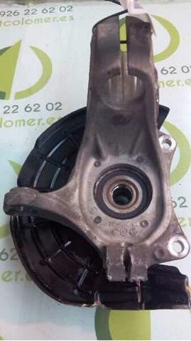 0050514553 Fiat/Alfa/Lancia