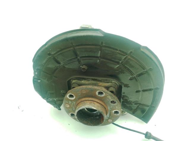 0050514556 Fiat/Alfa/Lancia