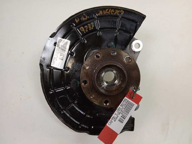 0050514556 Fiat/Alfa/Lancia