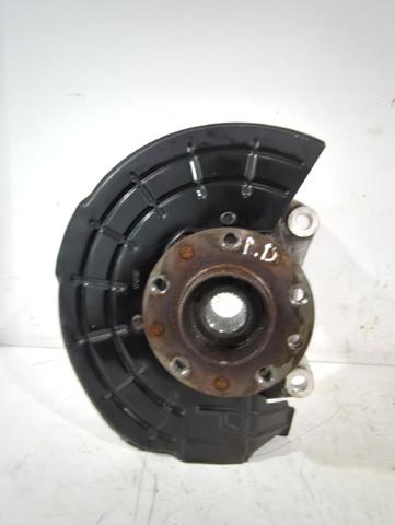 0050514556 Fiat/Alfa/Lancia