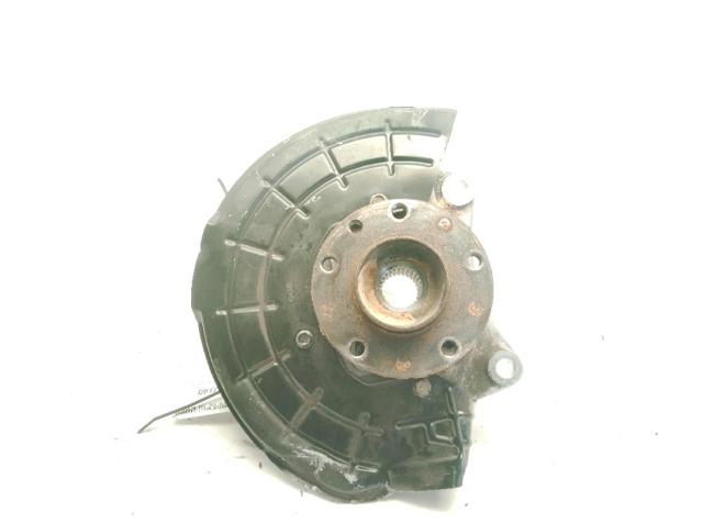 0050514556 Fiat/Alfa/Lancia