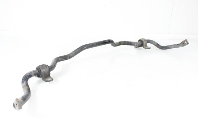 Stabilizator Alfa Romeo Giulietta
