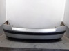 Zderzak tylny 0050531102 VAG