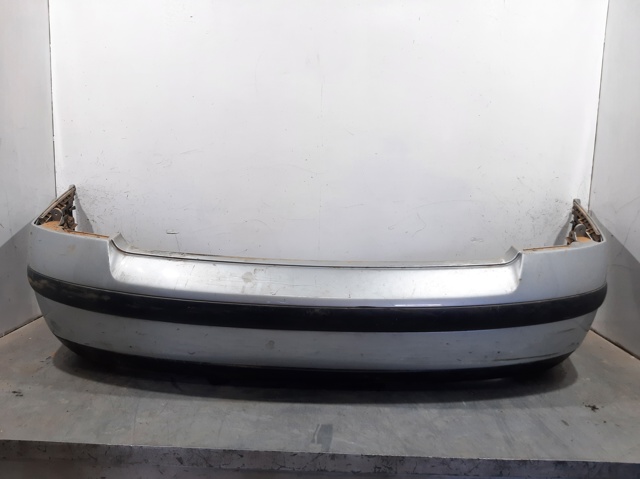 Zderzak Volkswagen Passat