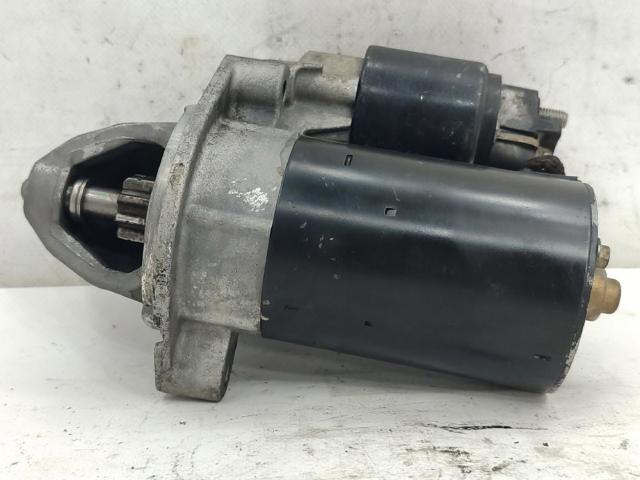 Rozrusznik 0051510601 MERCEDES