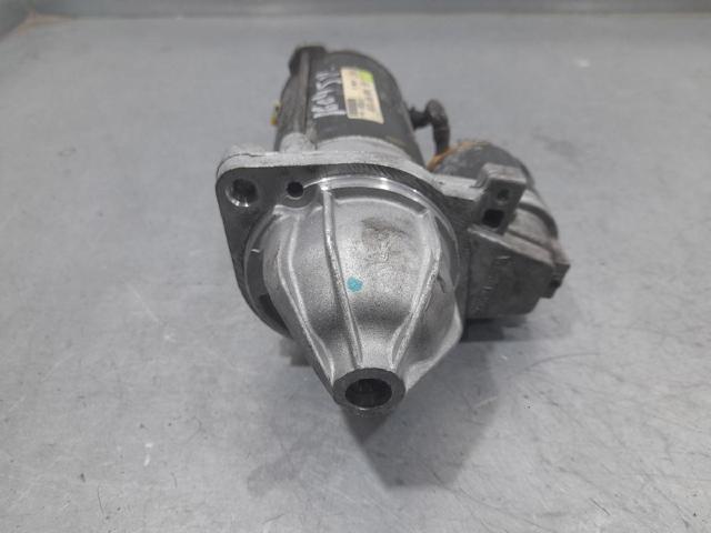 Rozrusznik 0051511301 MERCEDES