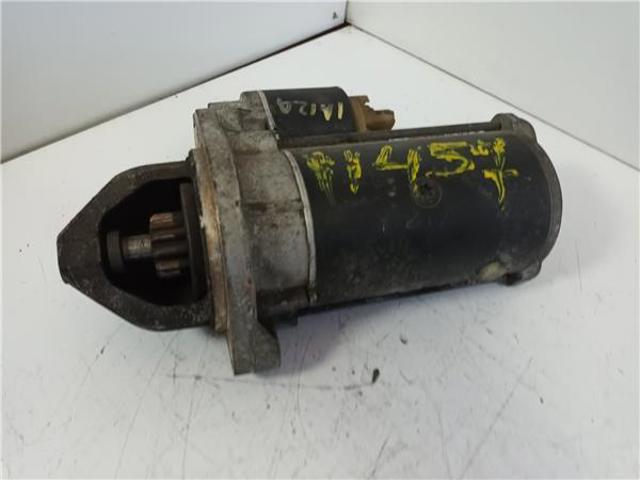 Rozrusznik 0051511301 MERCEDES