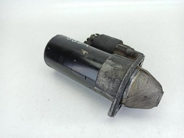 Rozrusznik 0051511601 MERCEDES