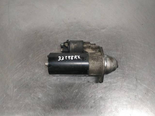 Rozrusznik 0051511601 MERCEDES