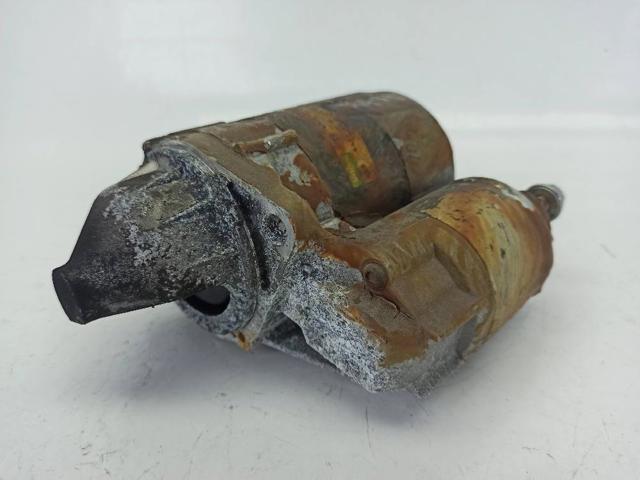 Rozrusznik 0051512101 MERCEDES