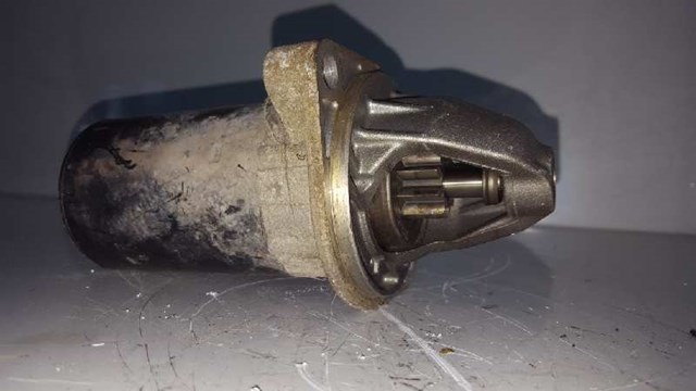 Rozrusznik 0051513401 MERCEDES