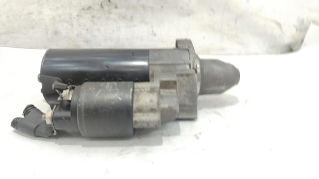 Rozrusznik 005151340180 MERCEDES