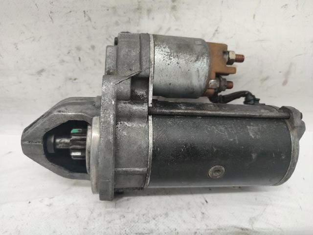 005151340180 Mercedes
