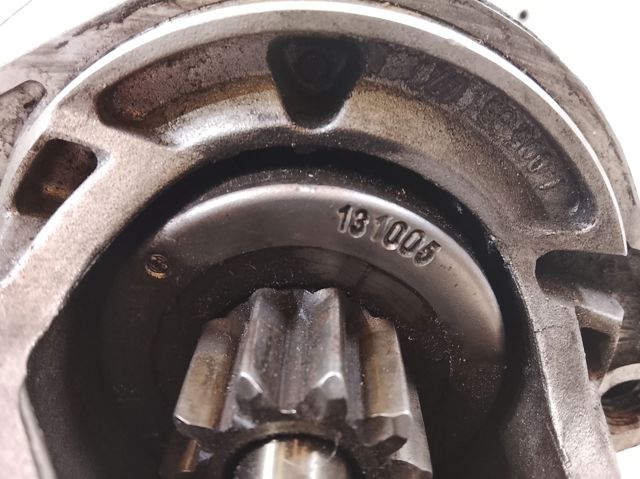 0051516601 Mercedes