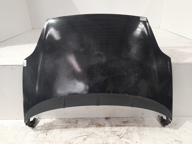 Maska silnika 0051701140 FIAT