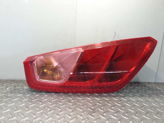 0051701589 Fiat/Alfa/Lancia