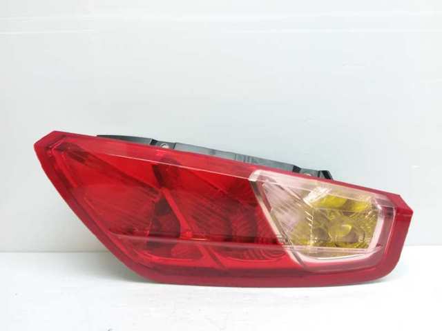 0051701590 Fiat/Alfa/Lancia
