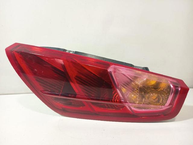 0051701590 Fiat/Alfa/Lancia