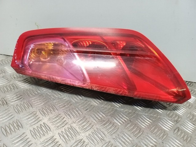 0051701590 Fiat/Alfa/Lancia