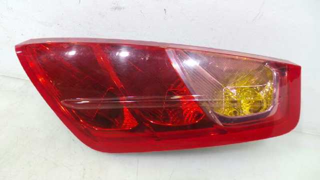 0051701590 Fiat/Alfa/Lancia
