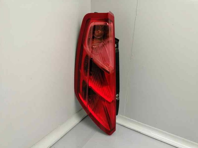 0051701590 Fiat/Alfa/Lancia