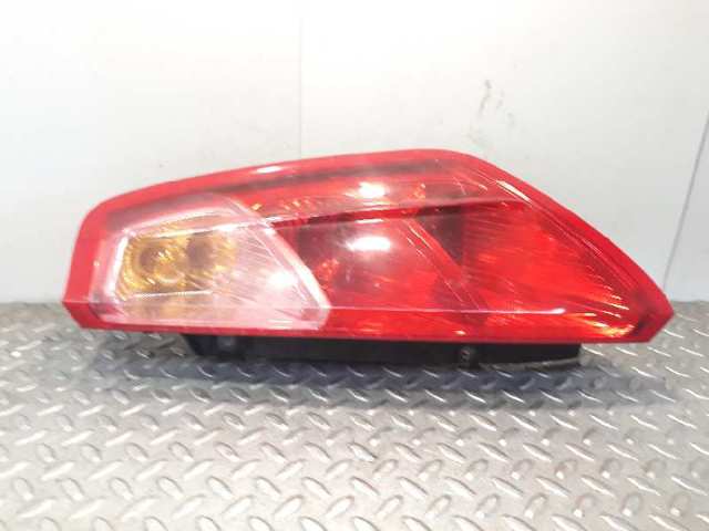 0051701590 Fiat/Alfa/Lancia