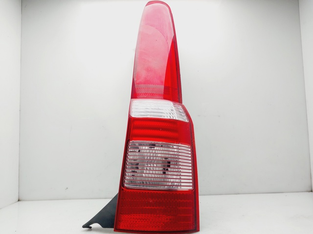 Lampa zespolona tylna prawa 0051705458 FIAT