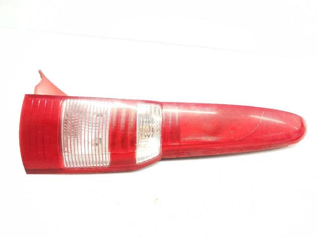 Lampa zespolona tylna prawa 0051705458 FIAT