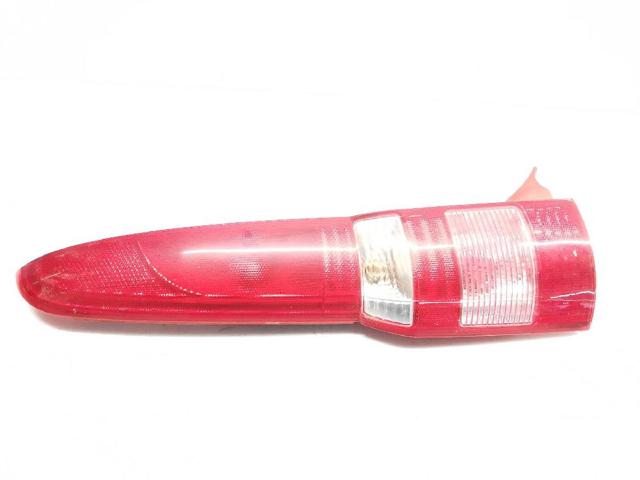 Lampa zespolona tylna lewa 0051705459 FIAT