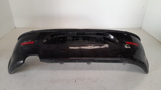 Wygluszenie maski do Alfa Romeo 147 937
