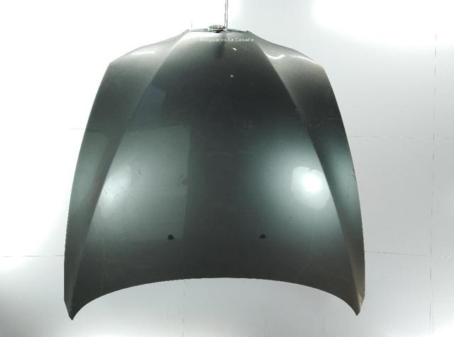  147  hatchback (2001-2010) oryginalny od 289,18 zł