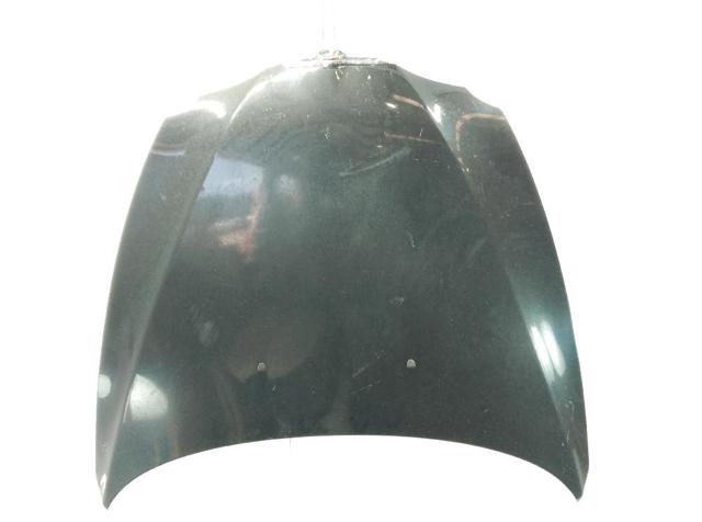Maska silnika do Alfa Romeo 147 937
