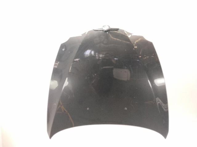 Maska silnika 0051714467 FIAT