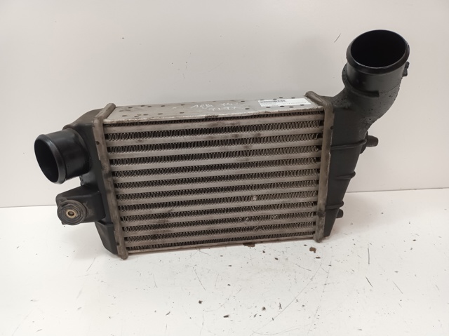 0051715999 Fiat/Alfa/Lancia