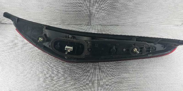Lampa zespolona tylna prawa 0051721478 FIAT