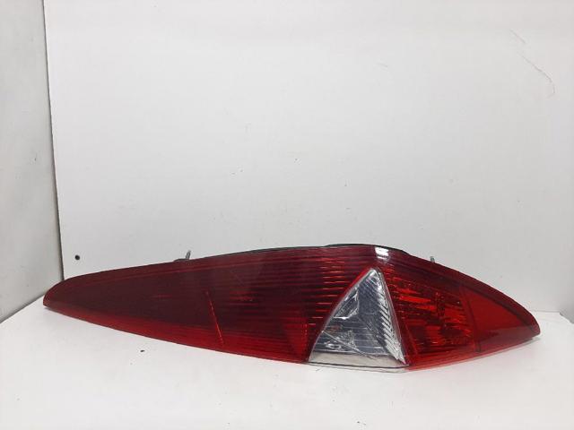 Lampa zespolona tylna prawa 0051721478 FIAT