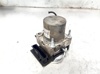 Sterownik ABS  hydrauliczny 00517250970 FIAT