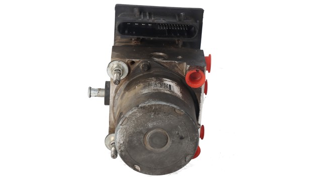 Sterownik ABS  hydrauliczny 00517250970 FIAT