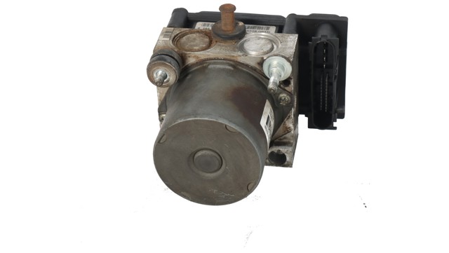 Sterownik ABS  hydrauliczny 00517250970 PEUGEOT