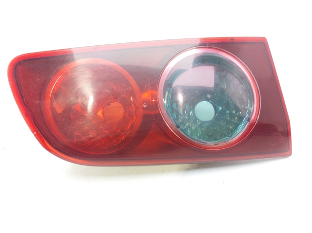 Lampa tylna Fiat Croma