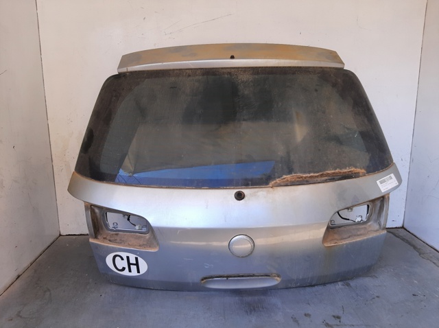 Fiat Croma II (194)